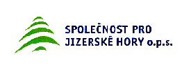 Spolenost pro Jizersk hory, o.p.s.